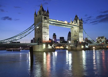 Londres
