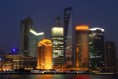 /album/destinos/noite-pequim-sunxuejun-shutterstock-21981706-jpg/