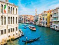 /album/destinos/veneza-jpg1/