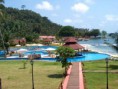 /album/destinos/voyage-sao-tome-et-principe-11-jpg/